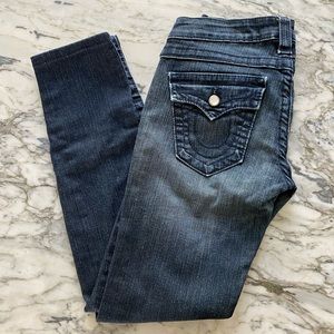 True Religion Jean
